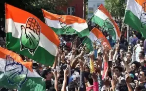 congress