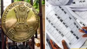 Delhi High Court