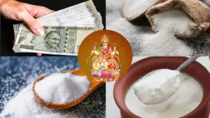 Dhanteras 2026