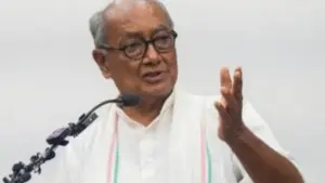 digvijay singh