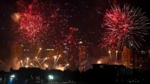 Diwali 2026