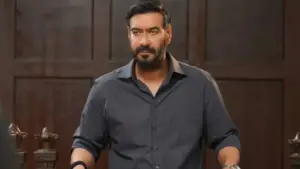Drishyam 3