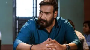 Drishyam 3 Box Office Collection