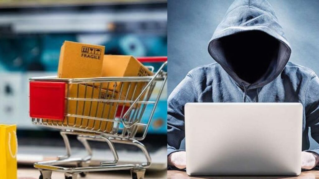 Festive Season Cyber Fraud