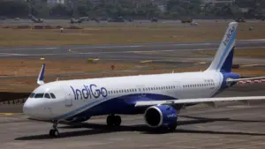 Flight Ticket Price Hike (1)