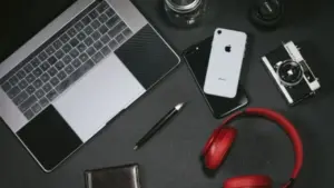 Gadgets