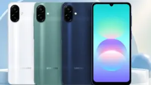 Galaxy A08