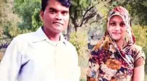 Gwalior News