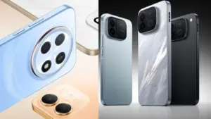 Huawei Enjoy 100
