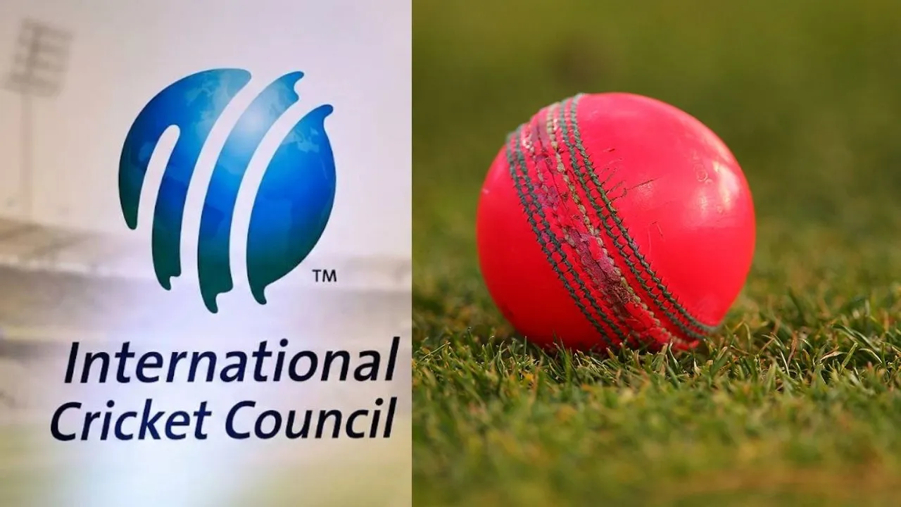 ICC New Rule