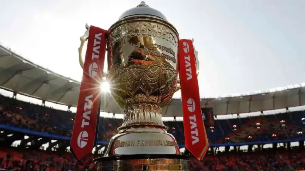 IPL 2027