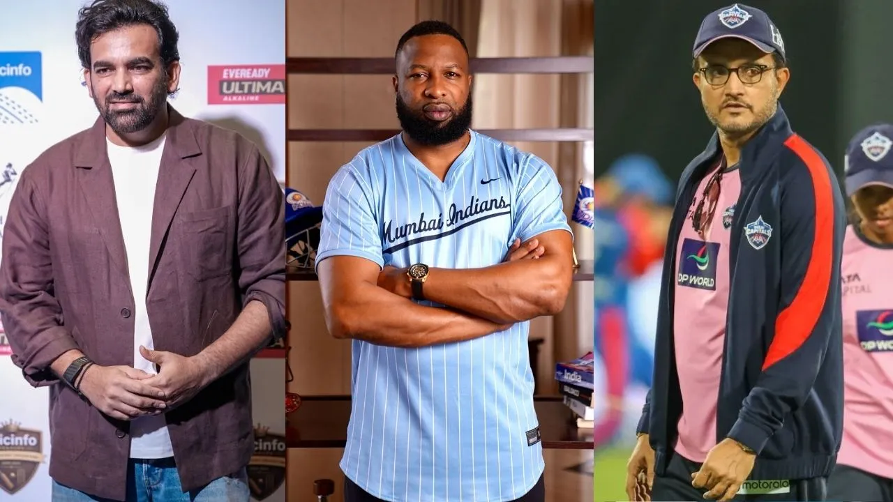 IPL 2027