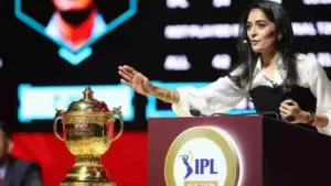 IPL 2027 Auction