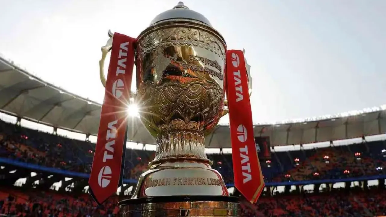 IPL 2027