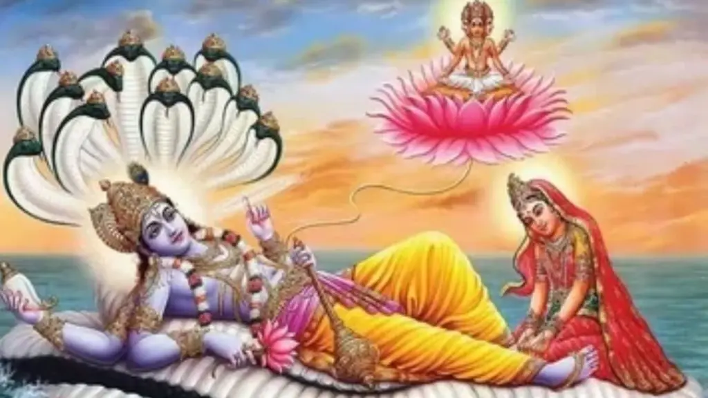 Indira Ekadashi 2026