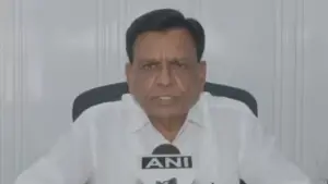 deputy cm Jagdish Devda
