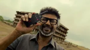 Jailer 2 Box Office