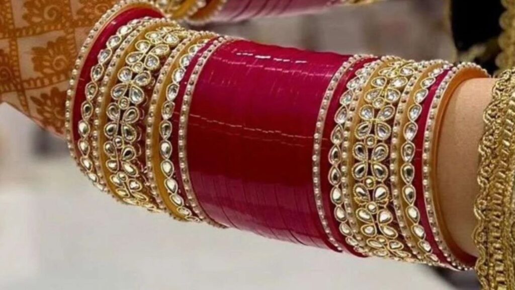 Karwa Chauth 2026