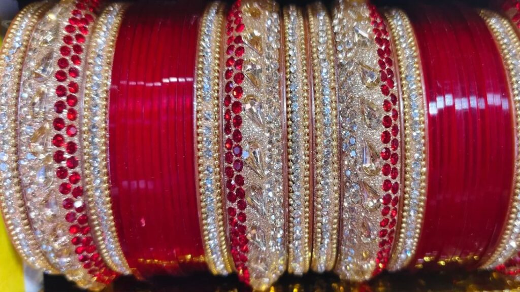 Karwa Chauth 2026