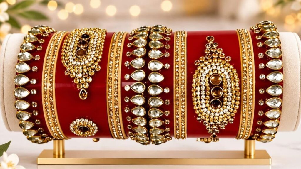 Karwa Chauth 2026