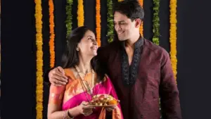 Karwa Chauth 2026