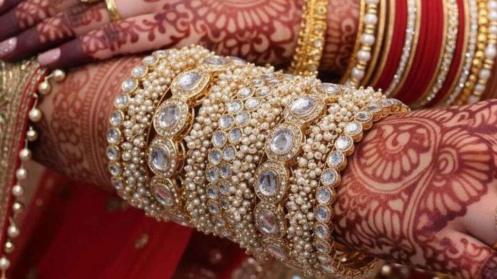 Karwa Chauth 2026