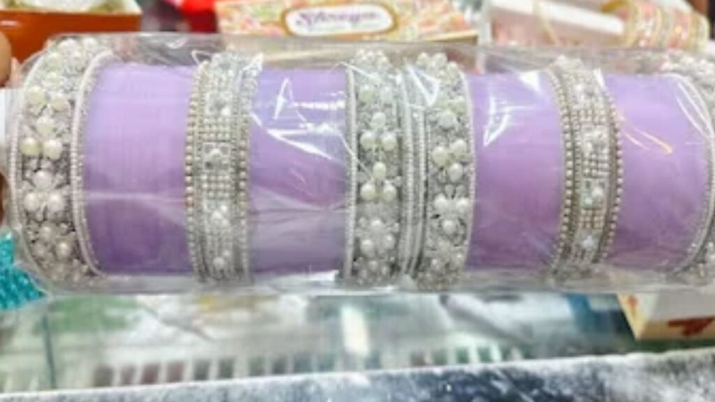 Karwa Chauth 2026