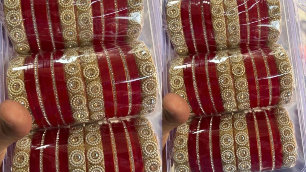 Karwa Chauth 2026