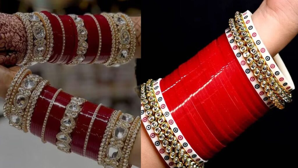 Karwa Chauth 2026