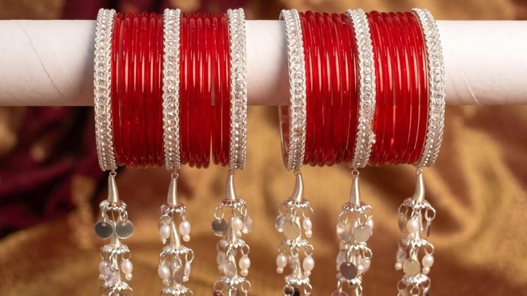Karwa Chauth 2026