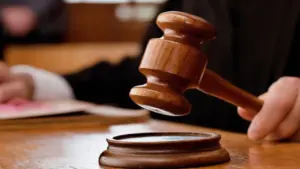Kerala High Court Pension Dispute