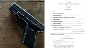 MP Gun Purchase Rules