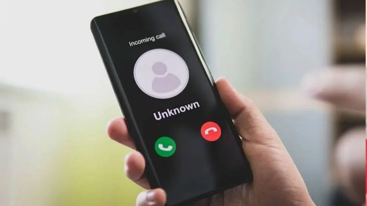 Mobile Calling Rule Change