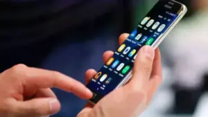 Mobile Users Telecom Rules