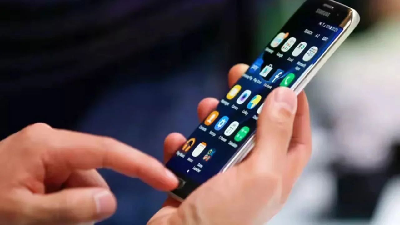 Mobile Users Telecom Rules
