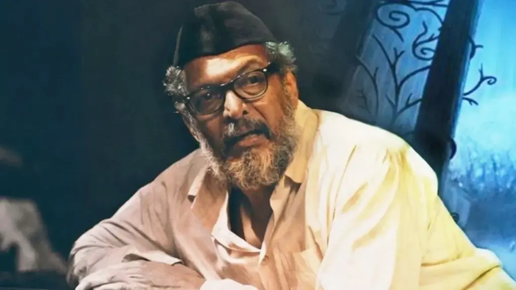 Nana Patekar Best Movies
