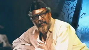 Nana Patekar Best Movies