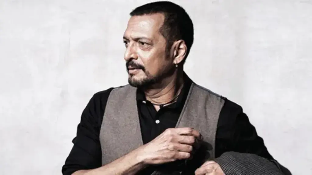 Nana Patekar Death