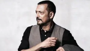 Nana Patekar Death