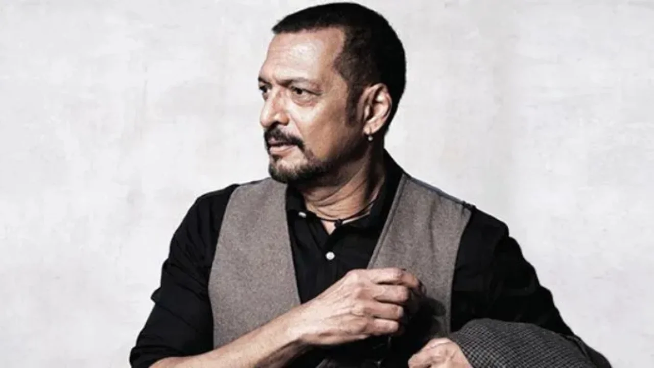 Nana Patekar Death
