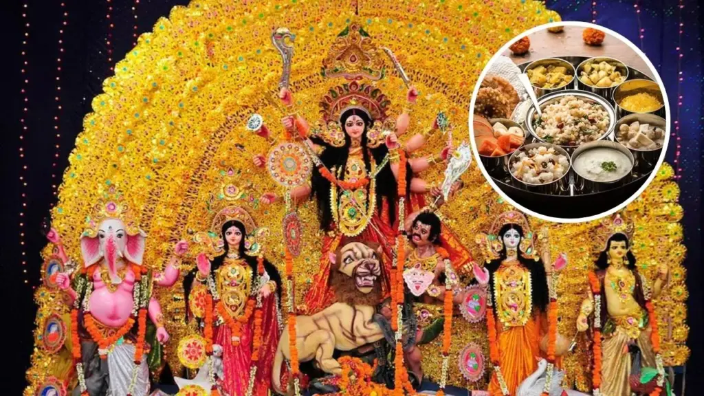 Navratri