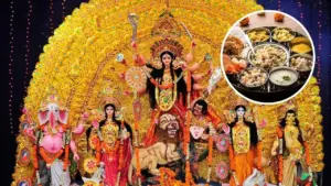 Navratri
