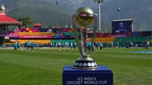 ODI WC 2027