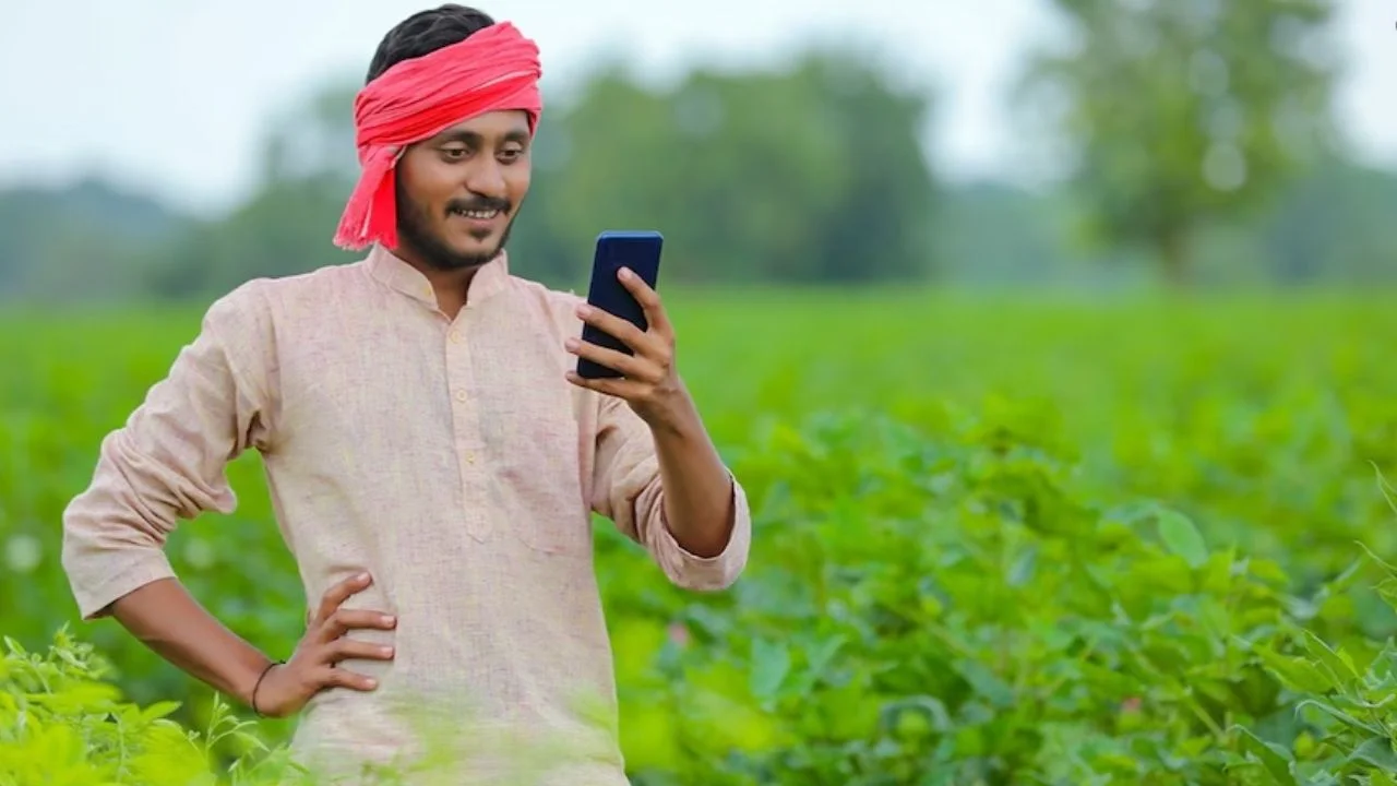 PM Kisan 24th Installment Date