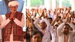 PM Narendra Modi