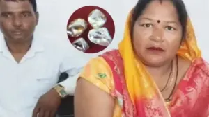 Panna diamond mine news