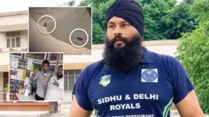 Parminder Singh Jhotta (1)