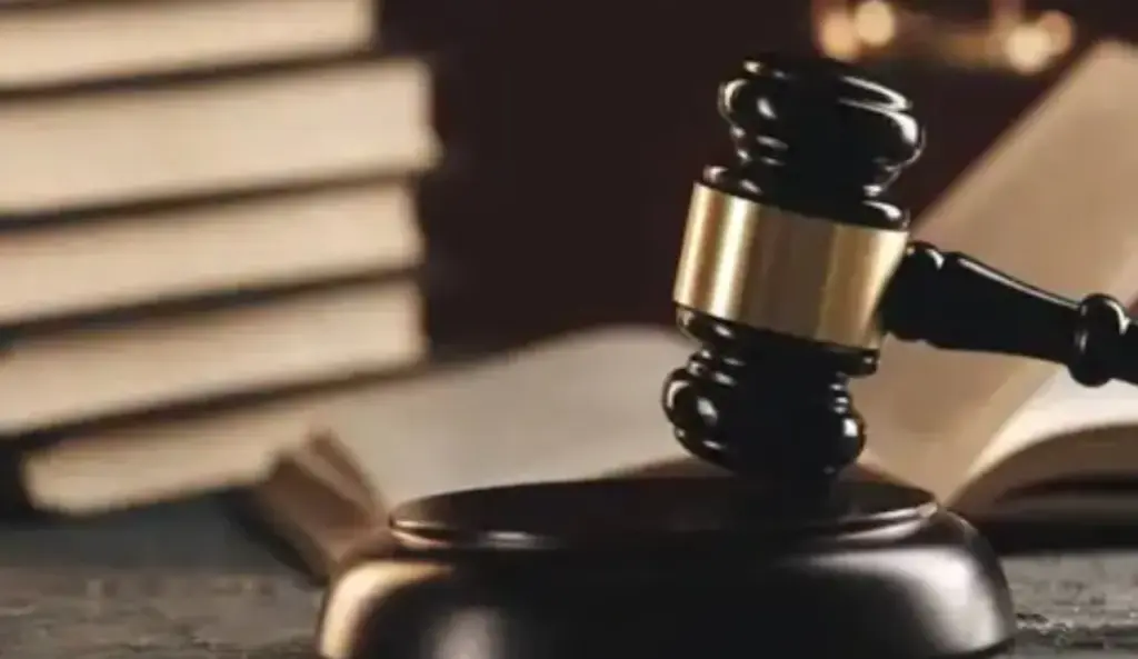 MP High Court