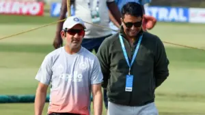 Pragyan Ojha