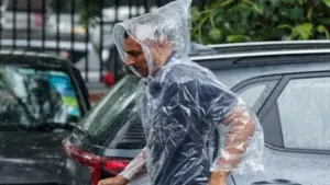 cyclone arnab madhya pradesh rain alert